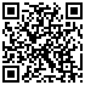 qrcode für MGL Licht GmbH MGL5074 SPOT Basic 6,2W 3000K 40° CRI>90 3PH ws