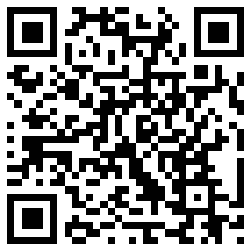 qrcode für GEDORE 6036430 VDE-Einringschlüssel 14 mm