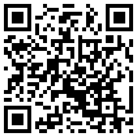 qrcode für Zebra 02300BK10245 - RIBBON 2300 WAX 102MM BOX