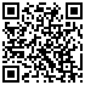qrcode für Samsung S921B Galaxy S24 5G 128 GB (Onyx schwarz) - SM-S921BZKDEUB