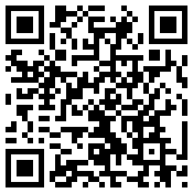 qrcode für Samsung S928B Galaxy S24 Ultra 5G 512 GB (Titanium Violet) - SM-S928BZVHEUB