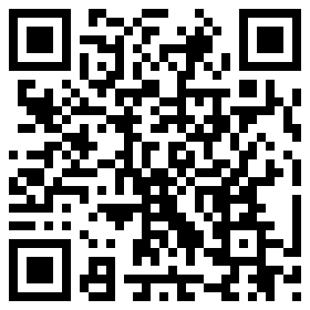 qrcode für Samsung S921B Galaxy S24 5G 128 GB (Amber Yellow) - SM-S921BZYDEUB