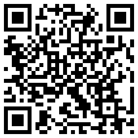 qrcode für Samsung S928B Galaxy S24 Ultra 5G 256 GB (Titanium Yellow) - SM-S928BZYGEUB