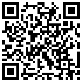 qrcode für GEDORE 6123080 VDE-Steckschlüsseleinsatz 1/2" 19 mm