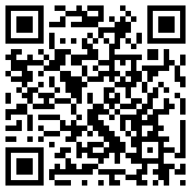 qrcode für Samsung S921B Galaxy S24 5G 128 GB (Marble Gray) - SM-S921BZADEUB