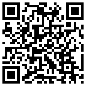 qrcode für GEDORE 1692291 VDE-Zangen-Satz 3-tlg. L-BOXX Mini
