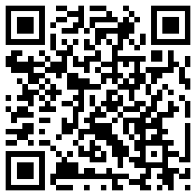 qrcode für GEDORE 2959720 Kabelschere 8090-170 TL