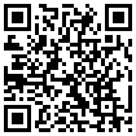 qrcode für Samsung S921B Galaxy S24 5G 256 GB (Marble Gray) - SM-S921BZAGEUB