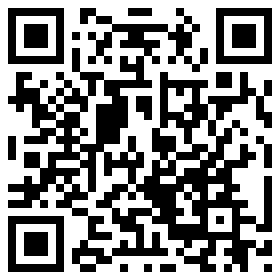 qrcode für Hager M6141 9010 - M61419010 Inneneck PVC LF 20x35mm reinweiß