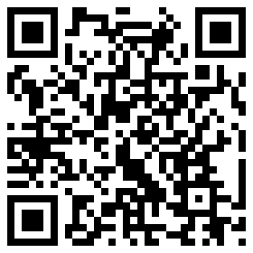 qrcode für GEDORE 1550942 VDE-Kombinationszange 8250-160