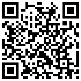 qrcode für GEDORE 3100340 VDE-Werkzeugsatz 4-tlg