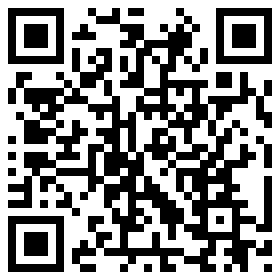 qrcode für GEDORE 1742582 VDE Abisolier-Seitenschneider