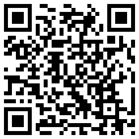 qrcode für GEDORE 3278379 Drehmomentschlüssel 1/2" 20-100 Nm