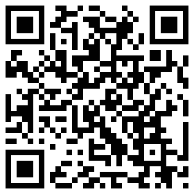 qrcode für GEDORE 7711200 Aufsteckmaulschlüssel Z 16 27 mm
