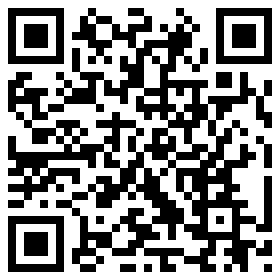 qrcode für LEDVANCE GmbH 4099854230233