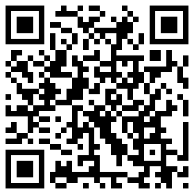 qrcode für LEDVANCE GmbH 4099854358272