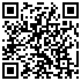 qrcode für HP CQ745C - DesignJet PostScript PDF Upgrade Kit