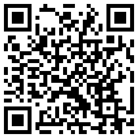 qrcode für HP 79U74AA - 16GB 1x16GB DDR5 5600 SODIMM ECC Memory