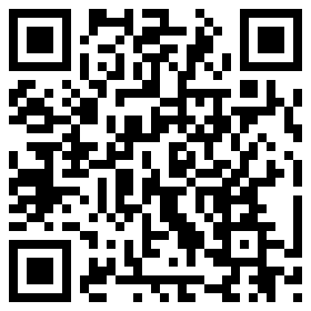 qrcode für ASUS ESC4000 E10S/1 6KW 2U LGA 4189 235W DDR4 3200/2933 1600W 80 Platium - 90SF01B3-M004P0