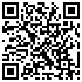 qrcode für LEDVANCE GmbH 4099854358968