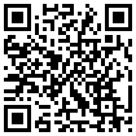 qrcode für LEDVANCE GmbH 4099854373640