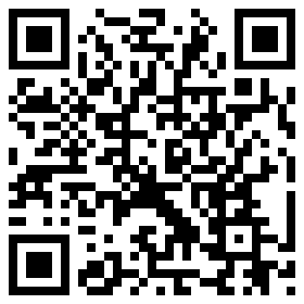 qrcode für LEDVANCE GmbH 4099854373657