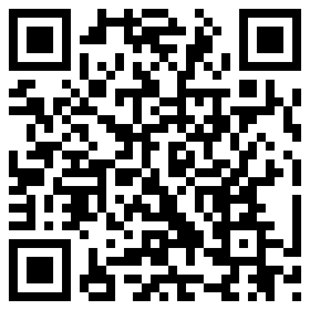 qrcode für LEDVANCE GmbH 4099854373732