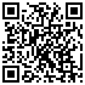 qrcode für LEDVANCE GmbH 4099854373749