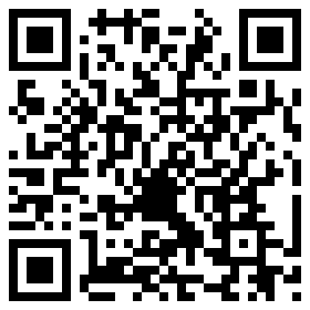 qrcode für LEDVANCE GmbH 4099854373824
