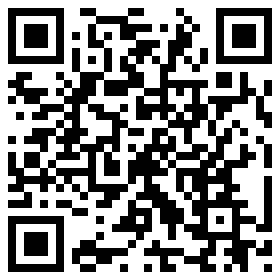 qrcode für HPE R9R55A - C13 Schuko 250V 10Amp EU Power Cord