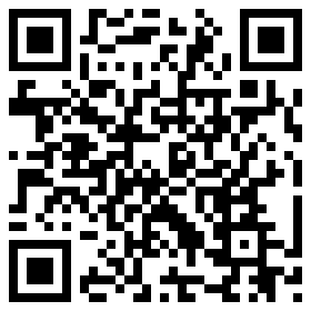 qrcode für LEDVANCE GmbH 4099854373831