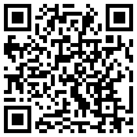 qrcode für LEDVANCE GmbH 4099854374050