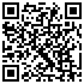 qrcode für Samsung S921B Galaxy S24 5G 256 GB (Cobalt Violet) - SM-S921BZVGEUB