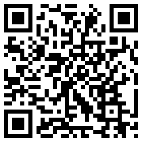 qrcode für Samsung S921B Galaxy S24 5G 256 GB (Onyx schwarz) - SM-S921BZKGEUB