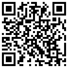 qrcode für Samsung S928B Galaxy S24 Ultra 5G 256 GB (Titanium Violet) - SM-S928BZVGEUB