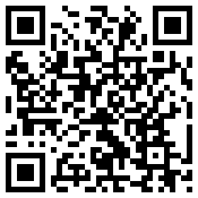 qrcode für LEDVANCE GmbH 4099854374074