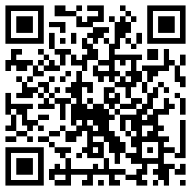 qrcode für LEDVANCE GmbH 4099854374081