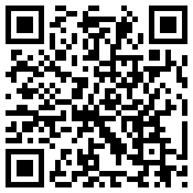 qrcode für HPE P55322-B21
