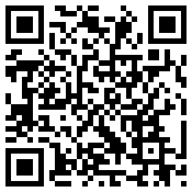 qrcode für LENOVO 12DE0000GE