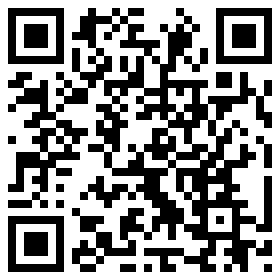 qrcode für HPE S2A12A - SimpliVity 380 Gen10 Plus CTO Solution Tracking
