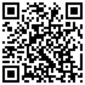 qrcode für BS ESP14-2-6 Energiesäule Schuko 4x mit FI/LS
