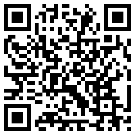 qrcode für ABB 1SDA127023R1