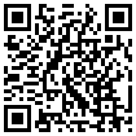qrcode für ABB 2TAZ665052R2000