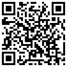 qrcode für HPE P54798-B21