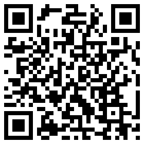 qrcode für ABB 2CCG001686R0001