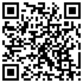 qrcode für ABB 2CCG001689R0001