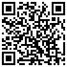 qrcode für RICOH Consumables Kit fi 8040 - CON-3836-200K