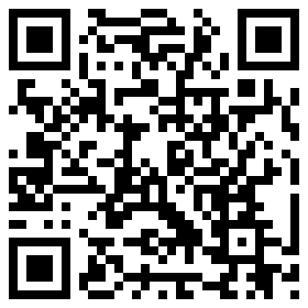 qrcode für ABB 2CCG001690R0001