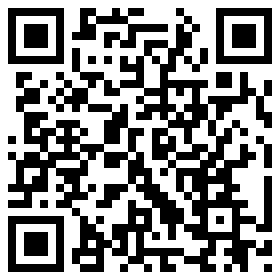 qrcode für Aruba Networks R1V83A - HPE Aruba ClearPass C2020 DL360 Gen10 HW Based Appliance