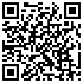 qrcode für ABB 2CCG001718R0001